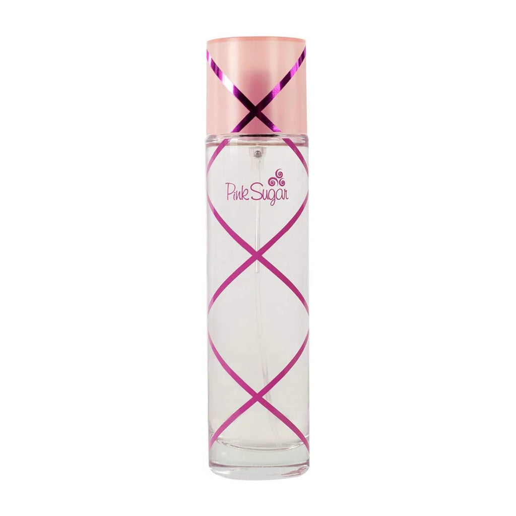 Eau de Toilette Spray 3.4 oz (Pack of 3) S696