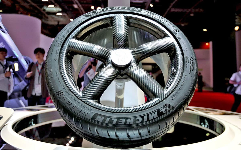 Summer Radial Car Tire 215/40R18 85Y C5456