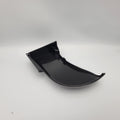Black Cover W65388
