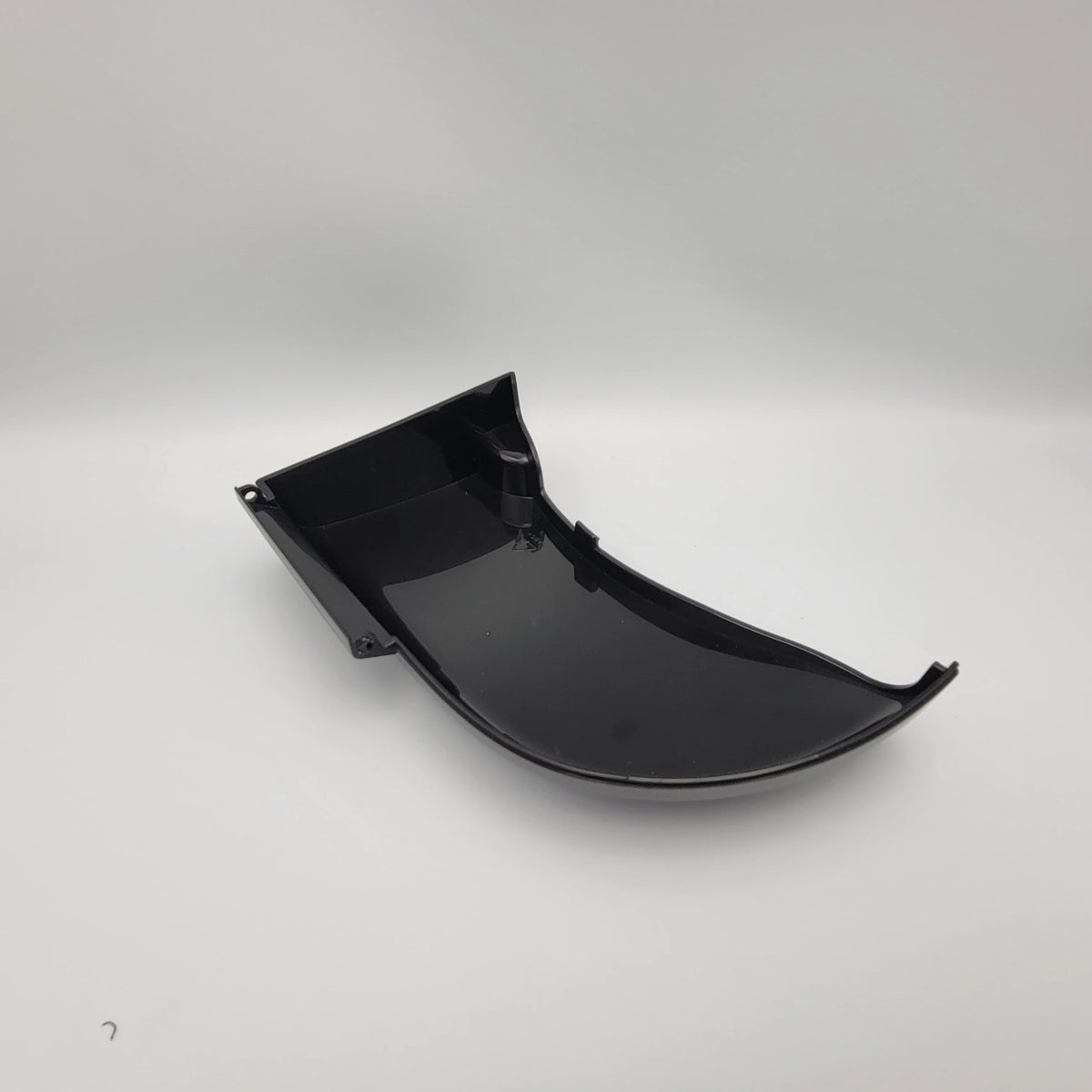 Black Cover W65388