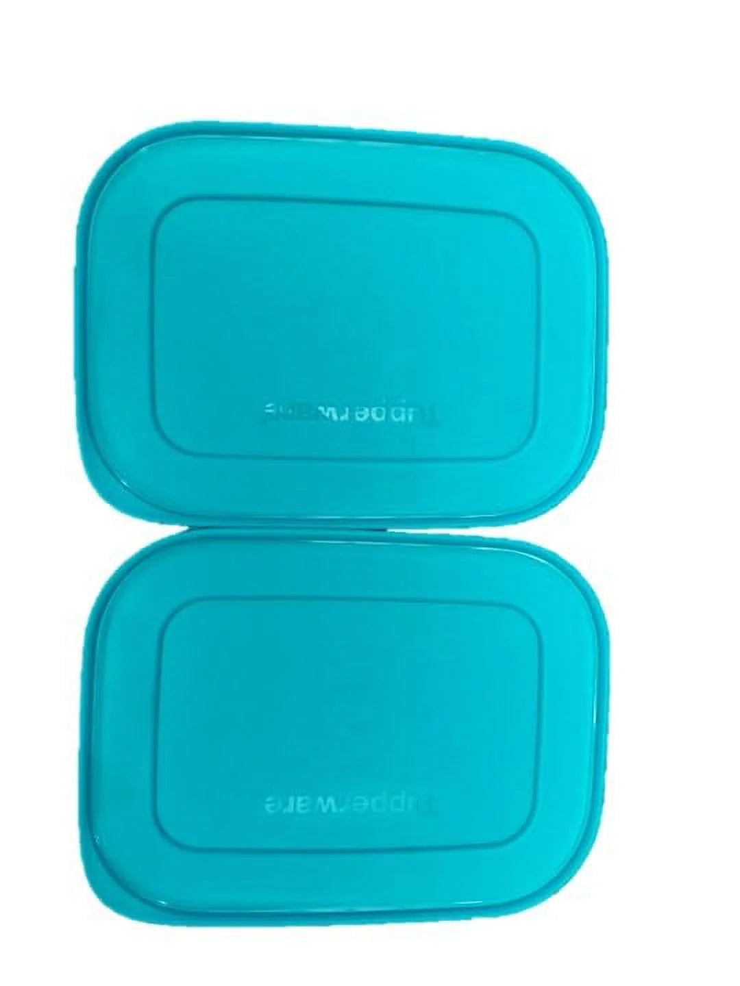 SET OF 4 FREEZERMATE V8269