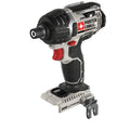 20V Max Cordless Impact Driver I328