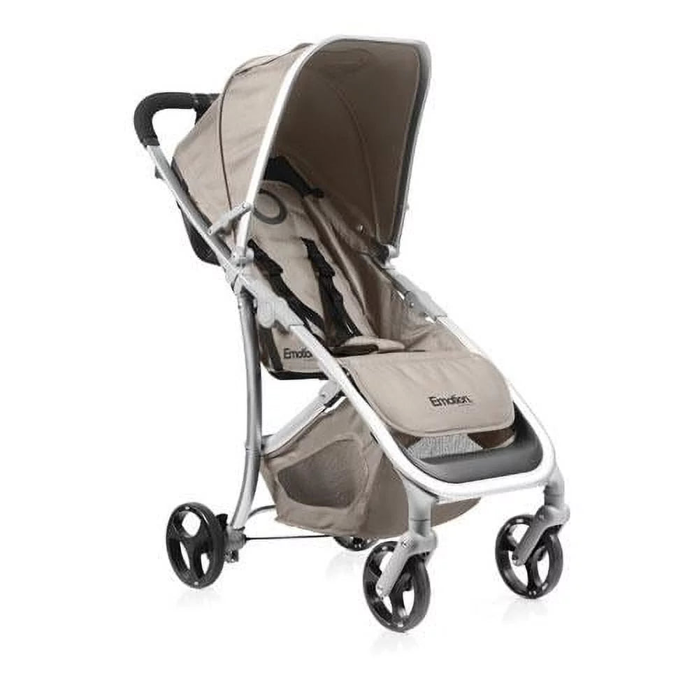 Stroller B165