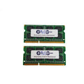 16GB (2X8GB) RAM Memory L920458