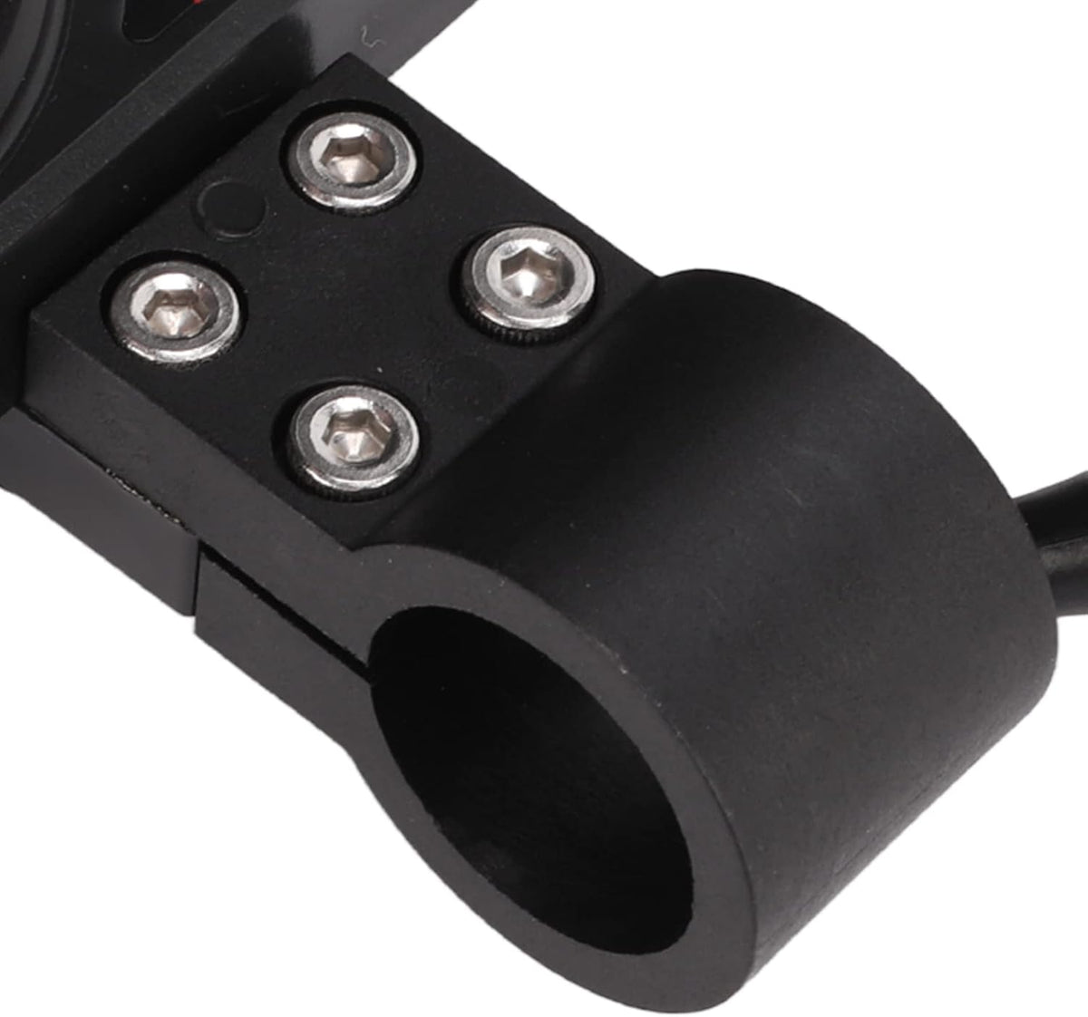48V Electric Scooter Controller with Display E634