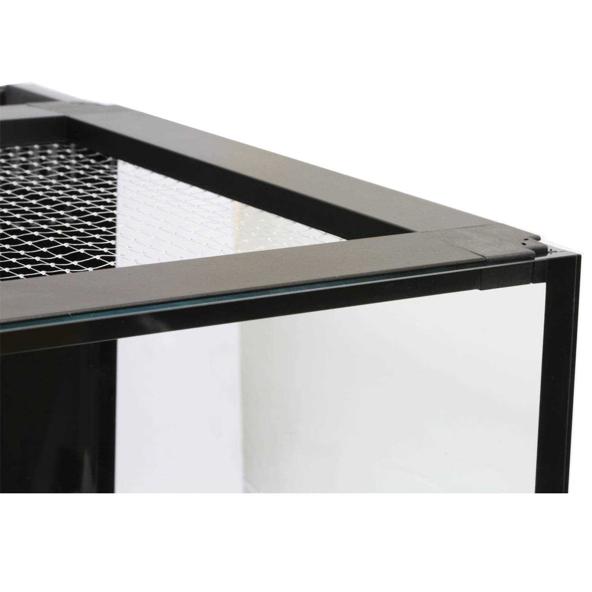 DIY Mesh Screen Kit P790981