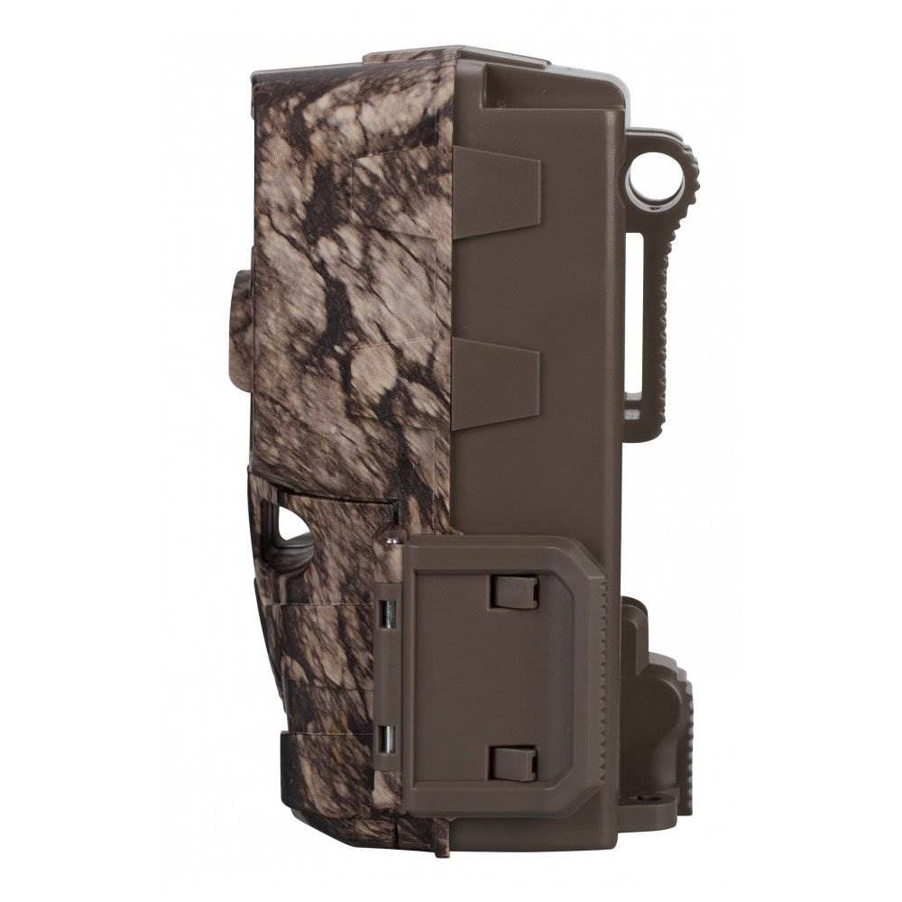 20MP Low Glow Infrared Game Trail Camera G573854