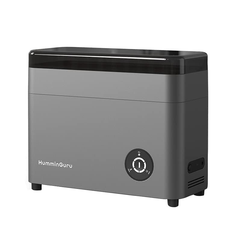 Ultrasonic Vinyl Record Cleaner with Auto Drying Y385