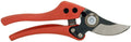 Bypass Secateurs 200mm Q194