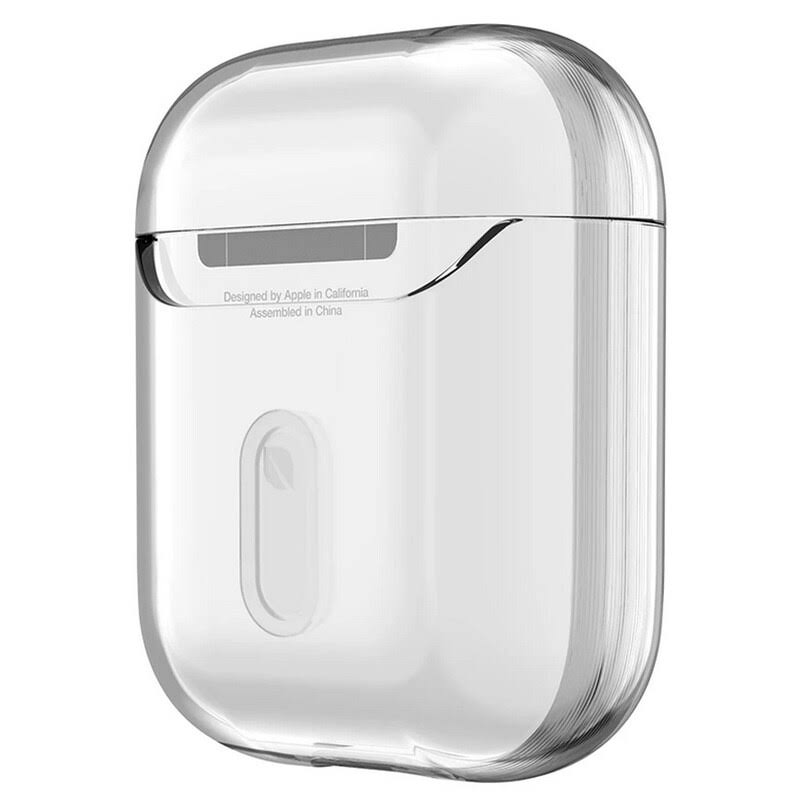 Air Pods Case E417301