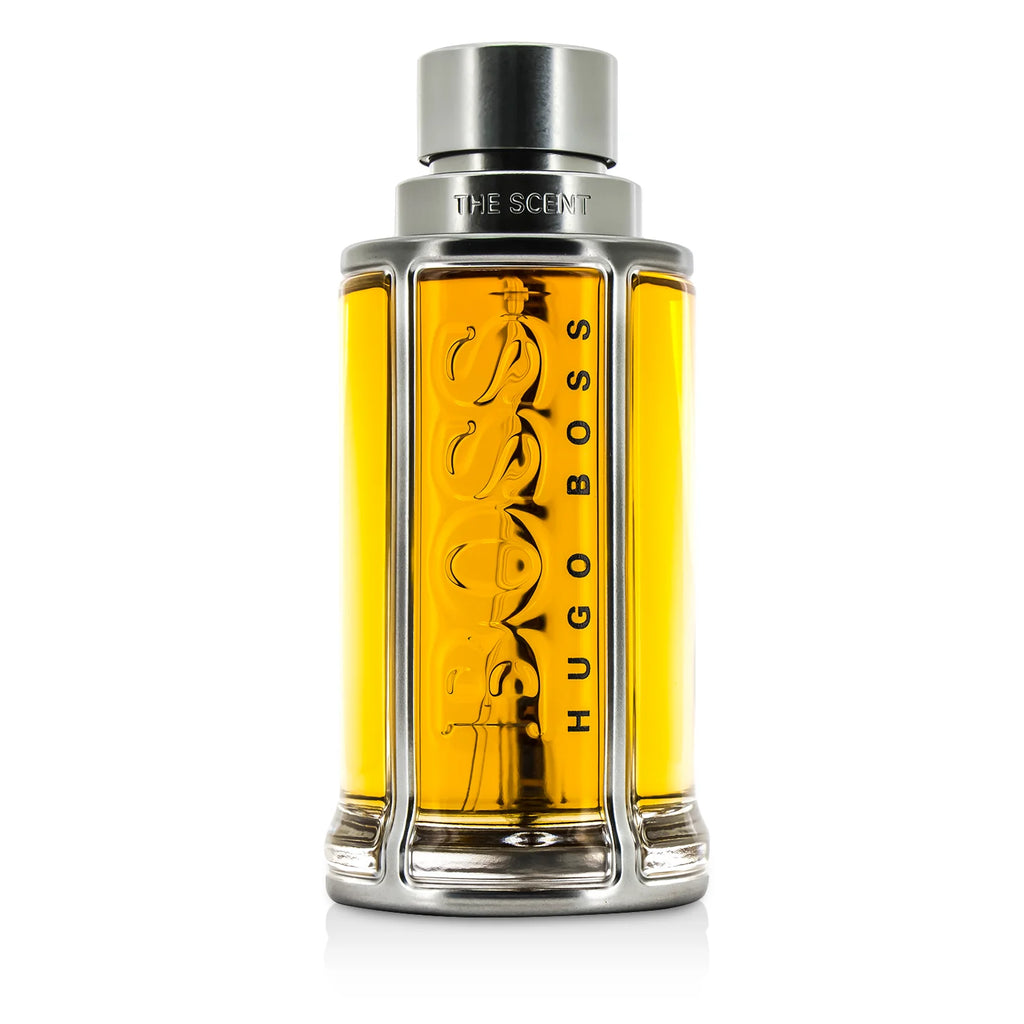 Eau De Toilette Spray 50ml R897