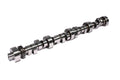 Drag Race Camshaft G5872