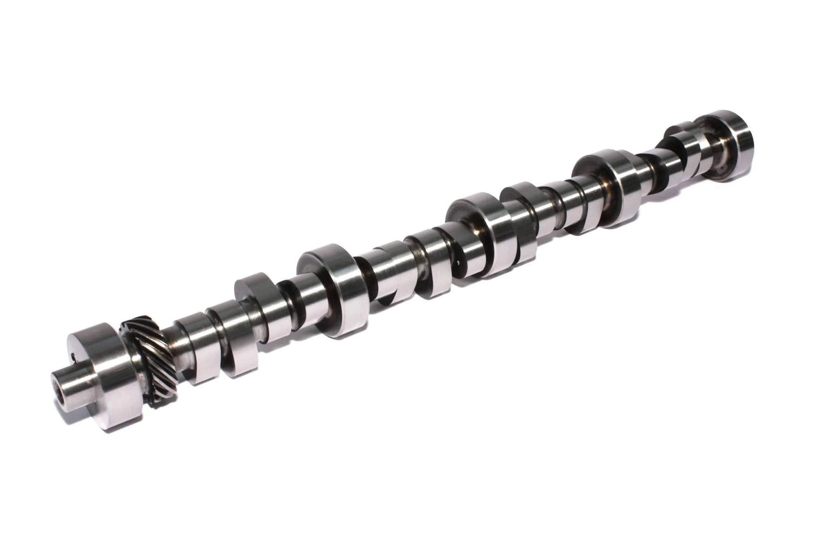 Drag Race Camshaft G5872