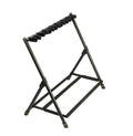 Guitar Rack for 7 Instruments V1306
