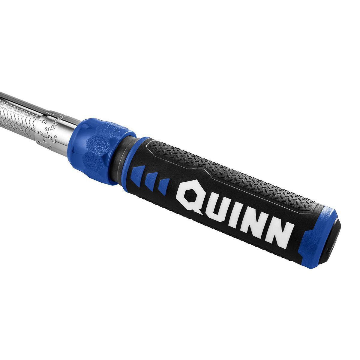 1/2 in. Drive Click Torque Wrench F284