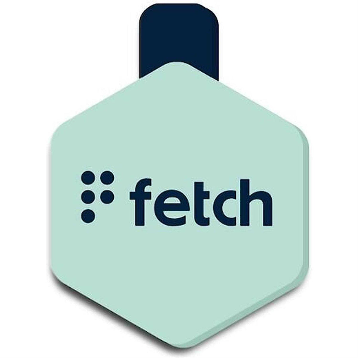 ID Tag R159483