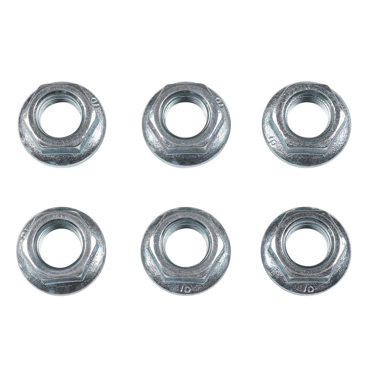 2 inch Leveling Lift Kit A682176