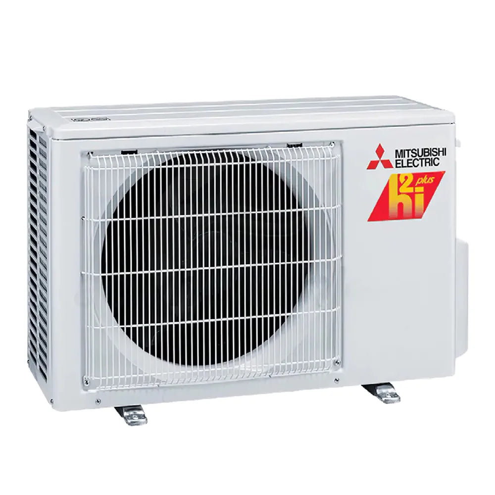 12000 BTUH Outdoor Unit G445342