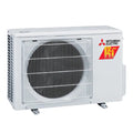 12000 BTUH Outdoor Unit G445342