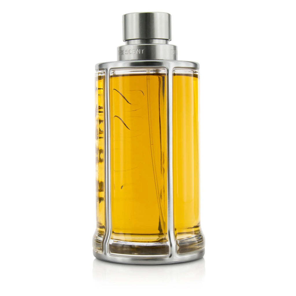 Eau De Toilette Spray 50ml R897