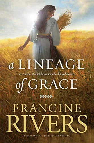 Historical Christian Fiction with Bible Studies Y517036