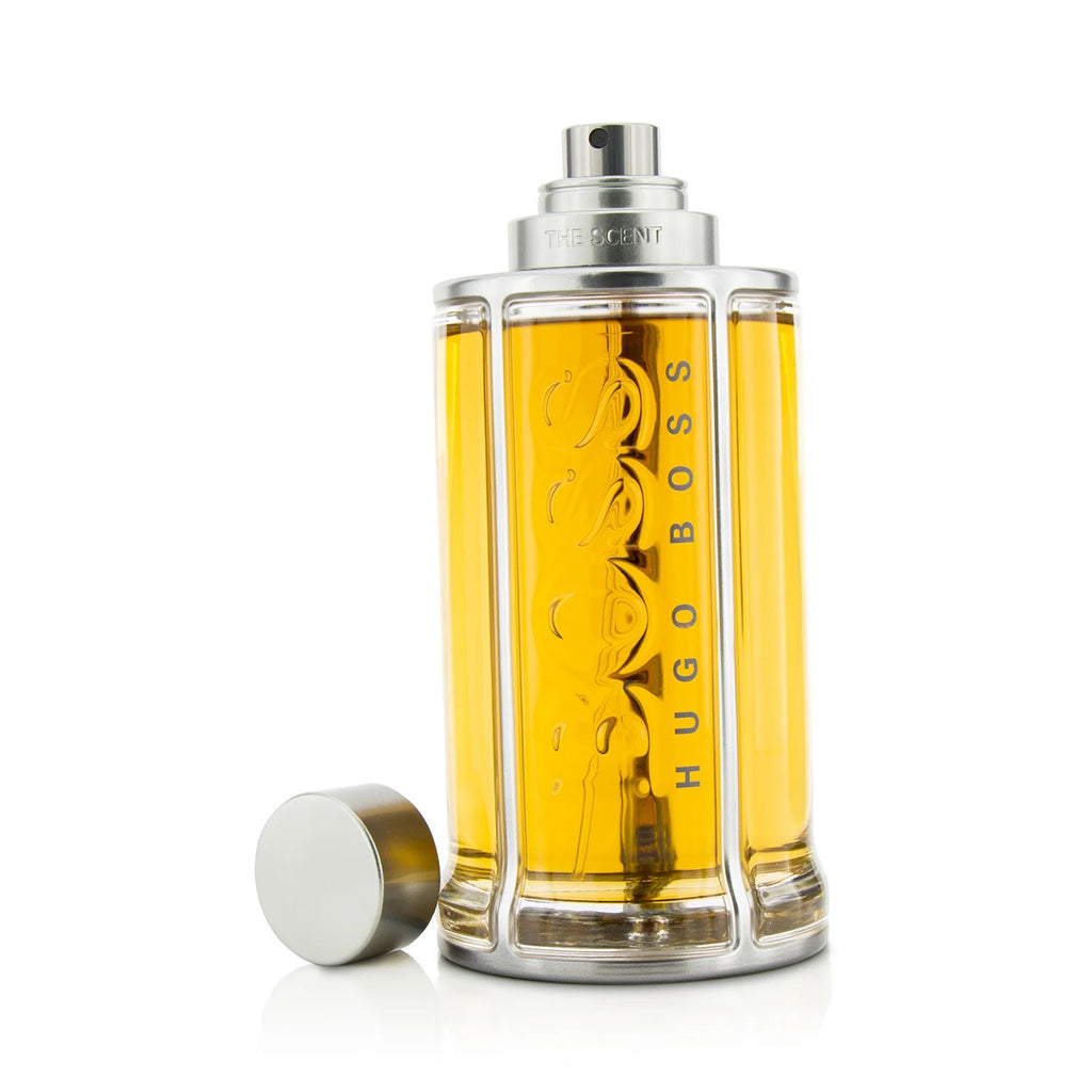 Eau De Toilette Spray 50ml R897