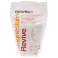 Magnesium Bath Salt T484723