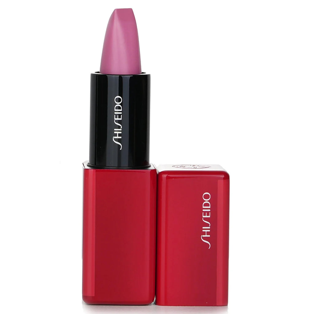 Lilac Echo Gel Lipstick 3.3g M2153