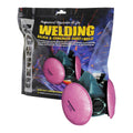 Welding Respirator N410143