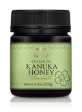 8.8oz Pure New Zealand Kanuka Honey R859717