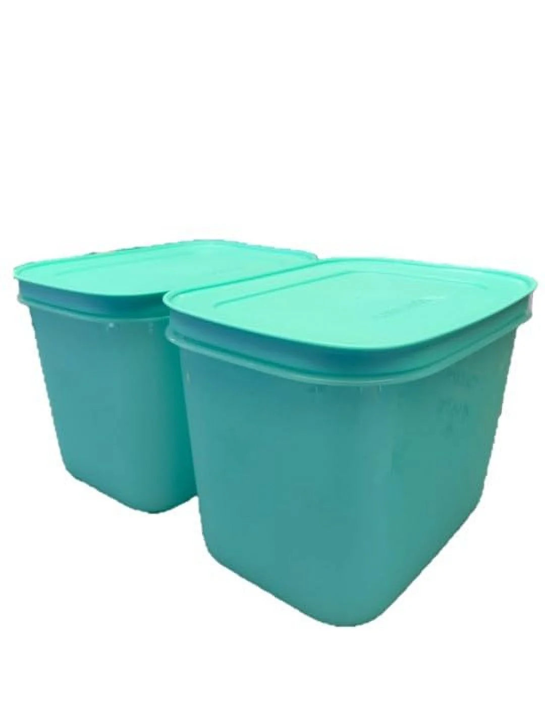 SET OF 4 FREEZERMATE V8269