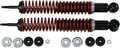 Front Load Carrier X593109