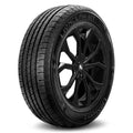 All Season 275/55R20 117H XL Passenger Tire E33266