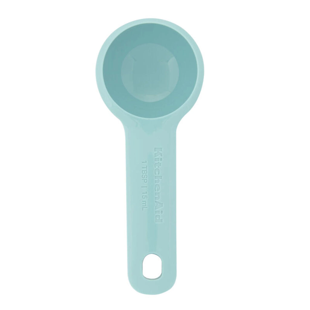 11-Piece Stand Mix and Measure Baking Kit O227