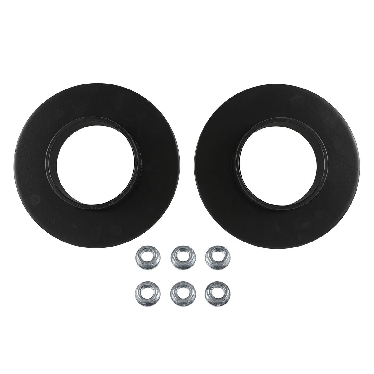 2 inch Leveling Lift Kit A682176