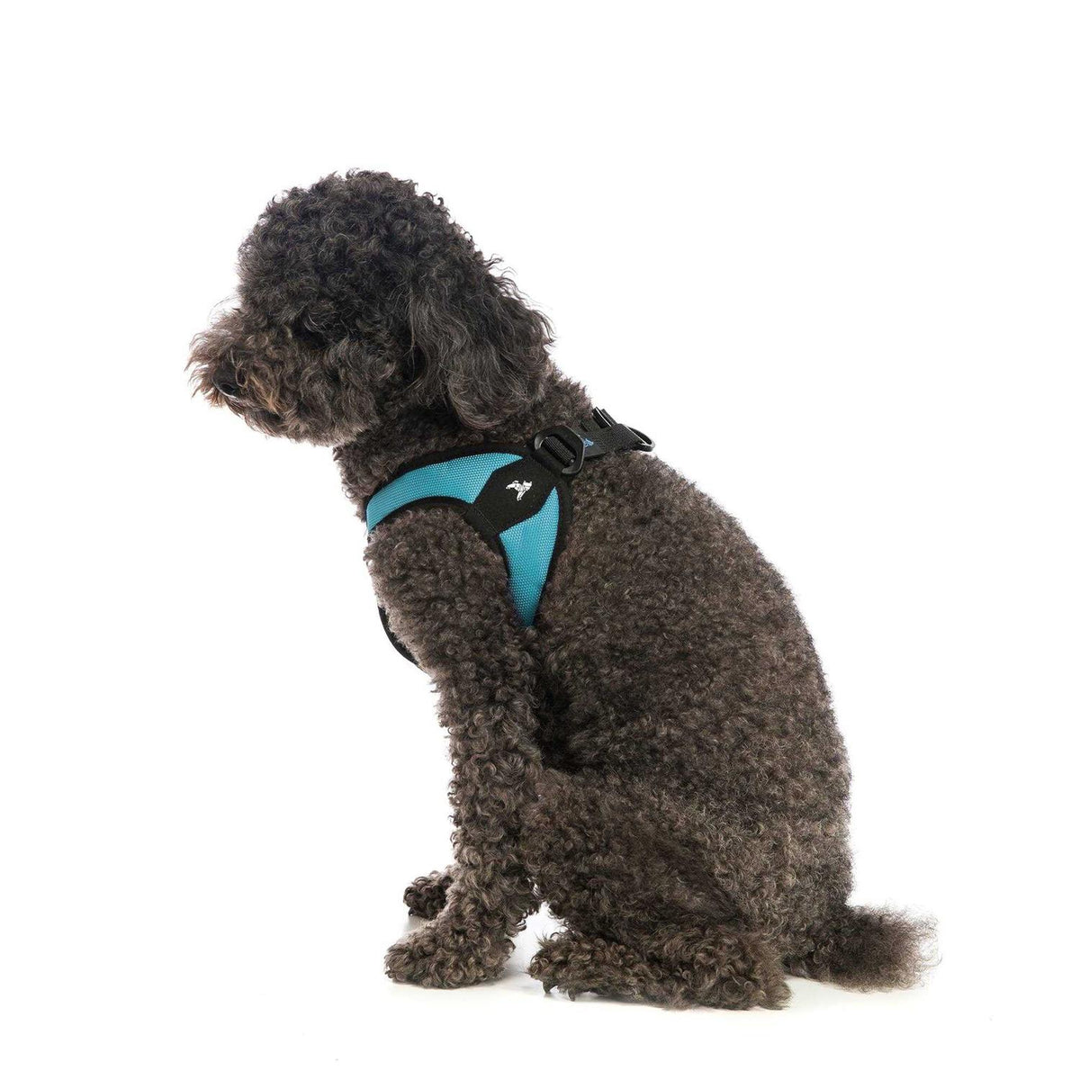 Dog Harness Y409