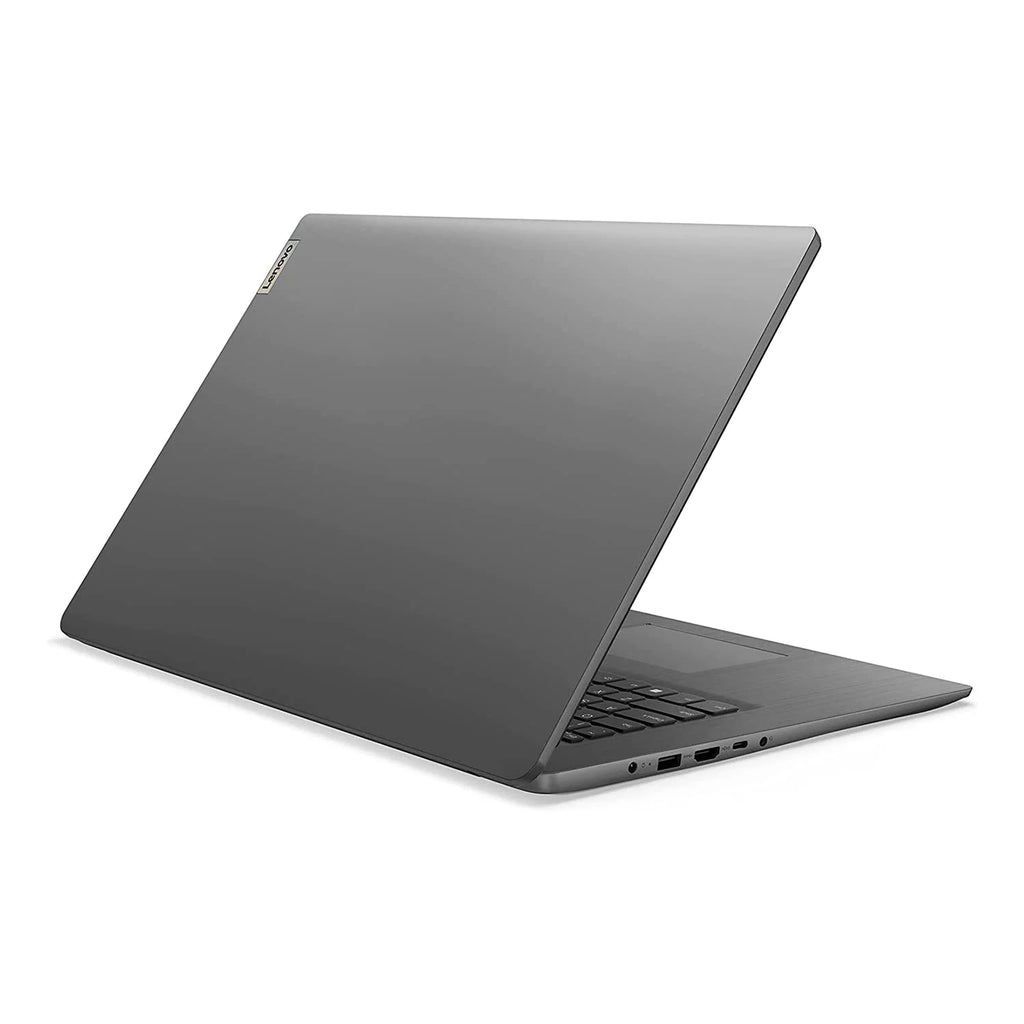 17.3" FHD Screen Laptop, AMD Ryzen 5 5625U, 24GB RAM, 512GB SSD, Windows 11 Home M48178