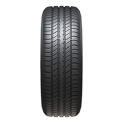 225/70R16 All Season Radial Tire B937897