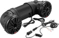 6.5 Inch Speakers Bluetooth Waterproof Sound System X991917