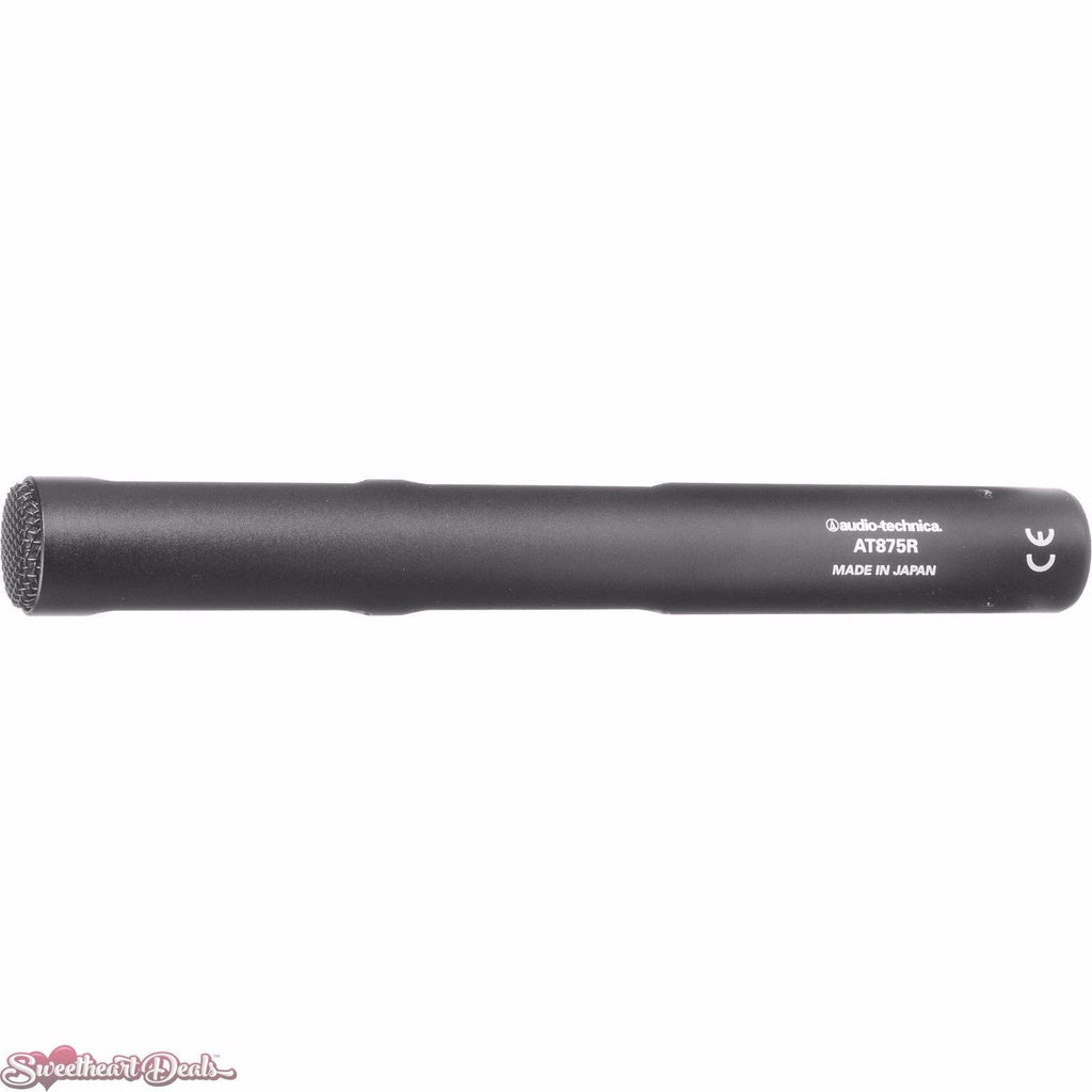 Microphone U565