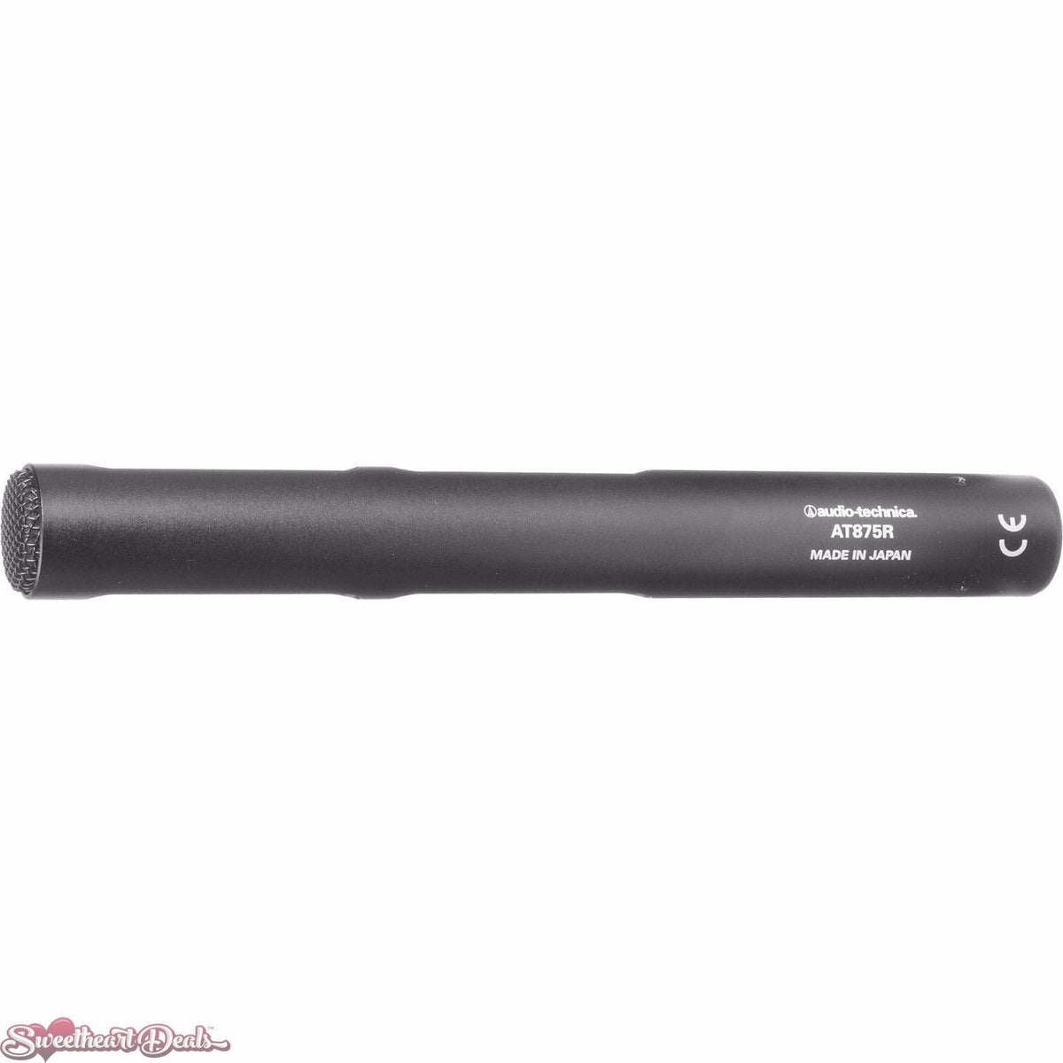 Microphone U565