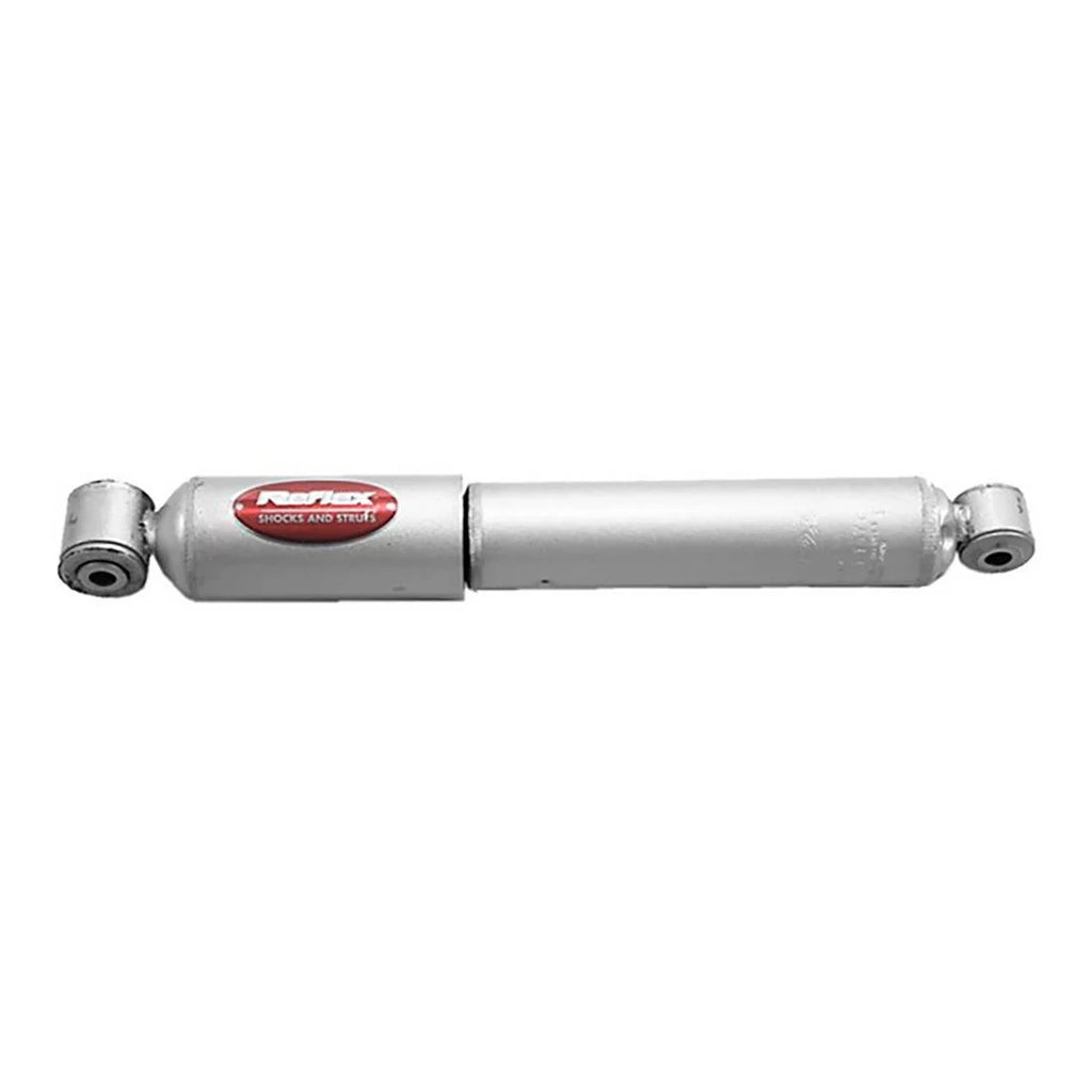 Shock Absorber Front Rear Pairs B52303