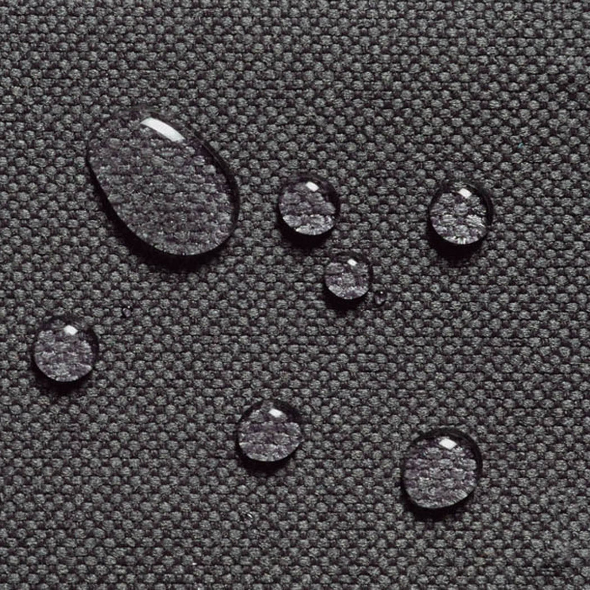 Pontoon Boat Cover P170