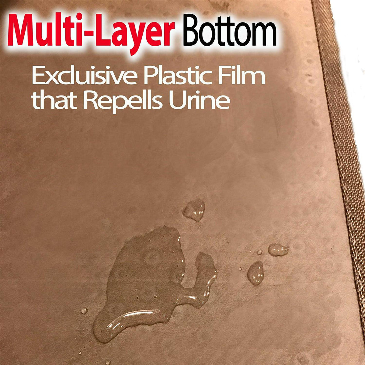 Cat Litter Trapper Mat X45939