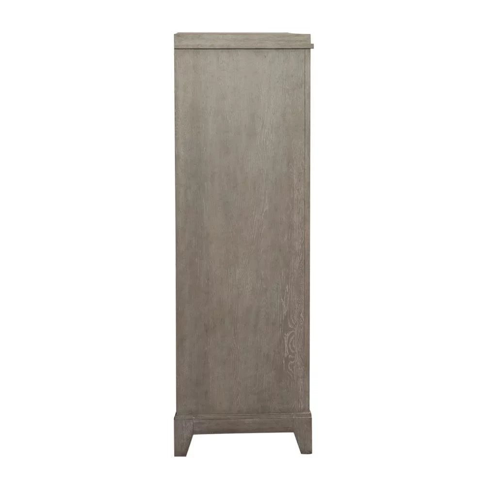 5 Drawer Chest Y687