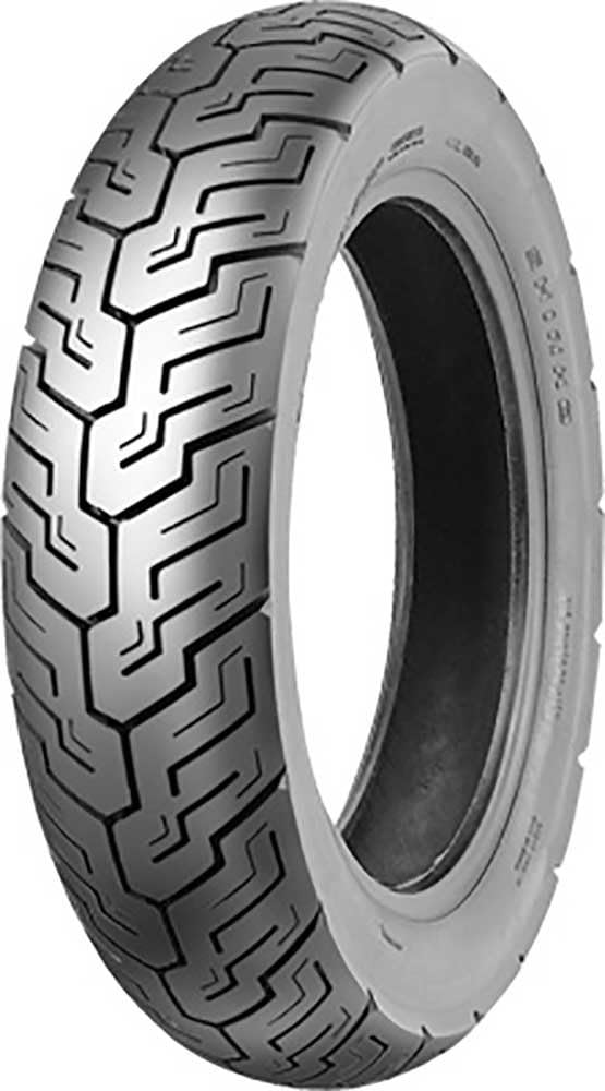 110/90-16 Tire X34676