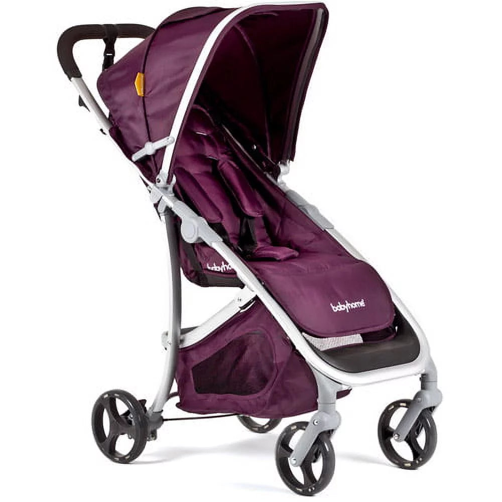 Stroller B165