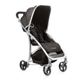 Stroller B165