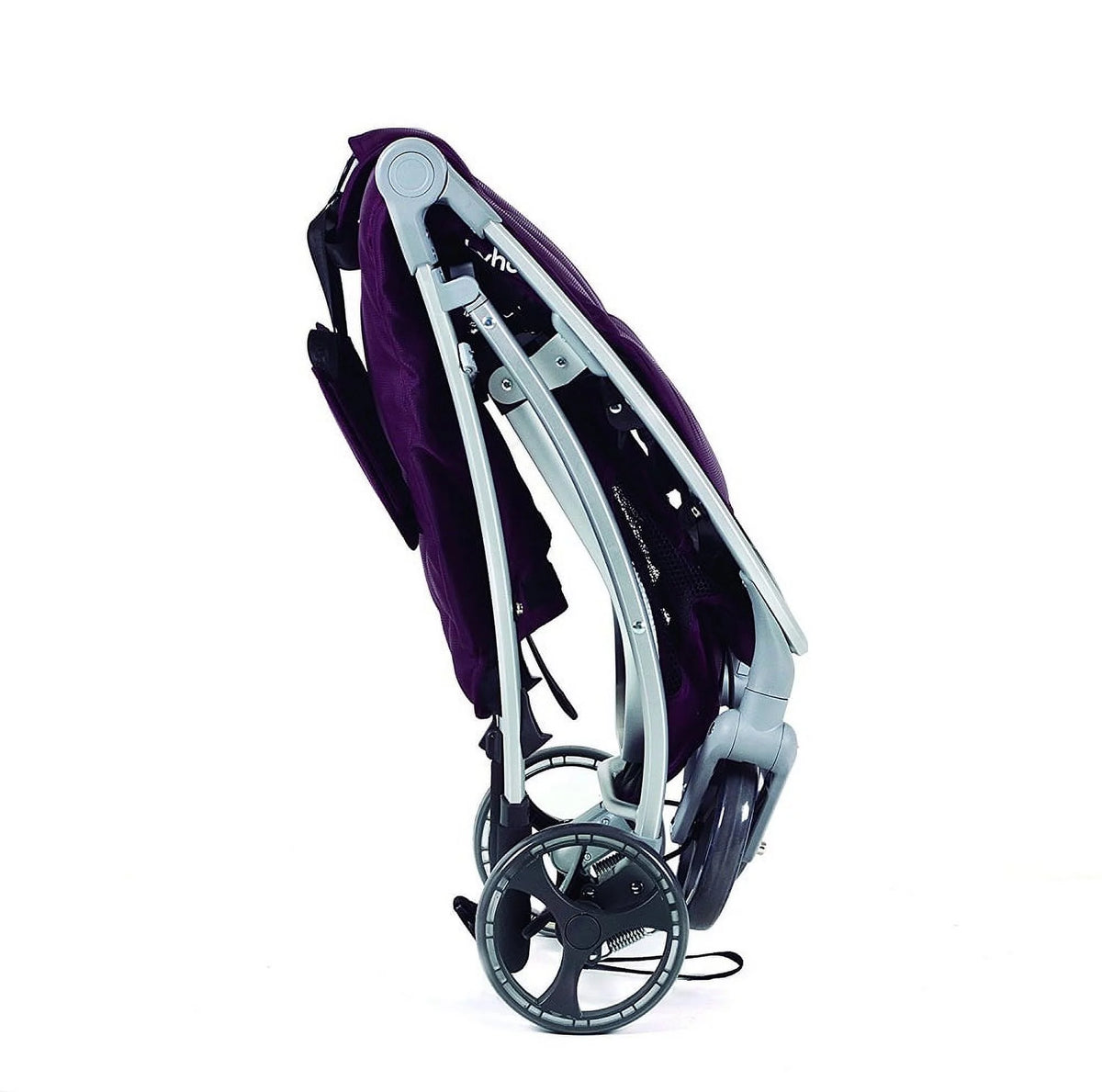 Stroller B165