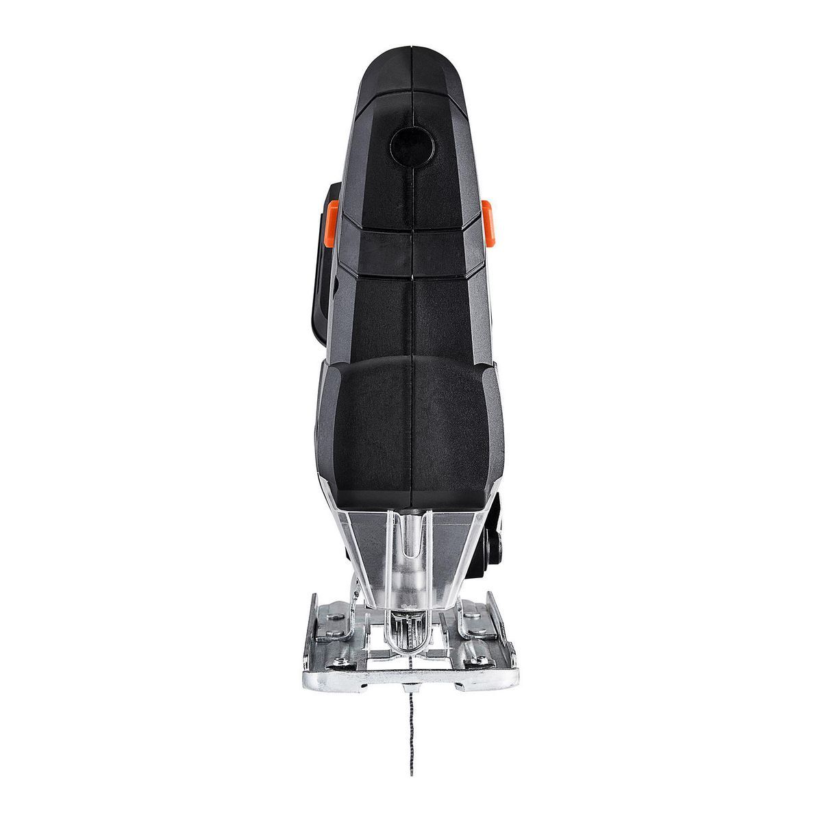 18V Cordless Jig Saw Kit with Battery and Charger W6794